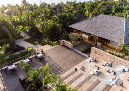Zuri Zanzibar - 9