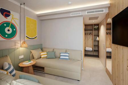 Sunny Poreč by Valamar - 43
