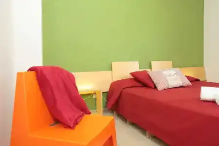 Residence Vitorno - 3