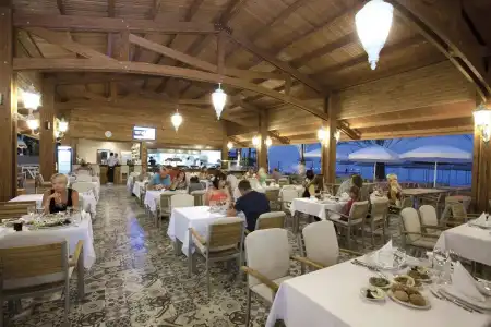 Grand Bahama Beach Ex. Happy Beach - 29