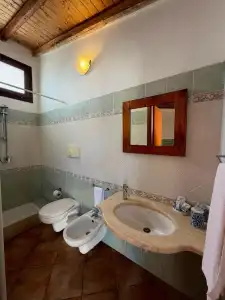 Fattoria Manostalla - 32
