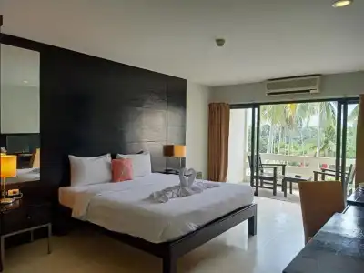 Amarin Samui - 102