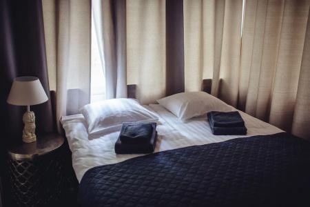 Saimaa Life Apartments - 184