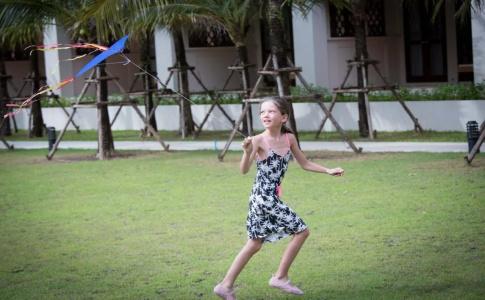 Le MENARA KHAO LAK - 36