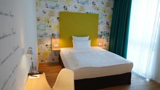 Grimm’s Berlin-Potsdam - 40