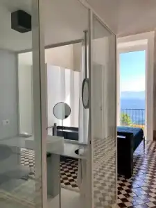 Primo Piano Posillipo - 44