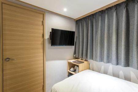 About Stay Seoul Station - 5
