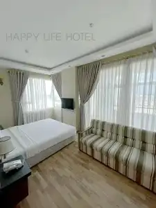 Happy Life - 73