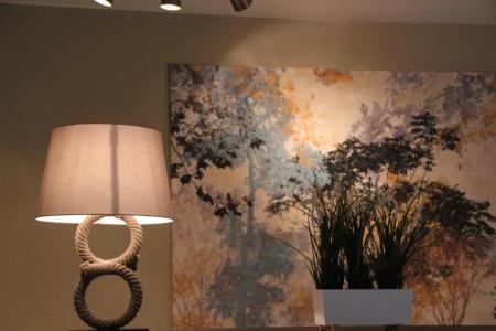 Zur Alten Brücke - 176