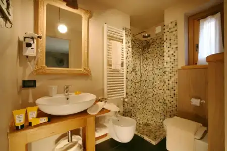 La Locanda Collomb - 27