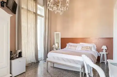 Joy’s BnB Ortigia - 149