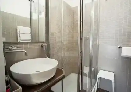 Relais Bocca di Leone Guest House - 54