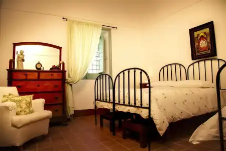 Masseria Bannata - 4