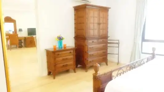 La Casita Huahin - 115