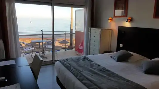 La Potinière - 40