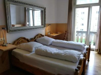 Wasserturm Mannheim - 32