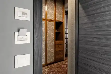 Borea Luxury B&B - 31