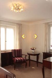 BoutiqueOberkirch im Zentrum - 127