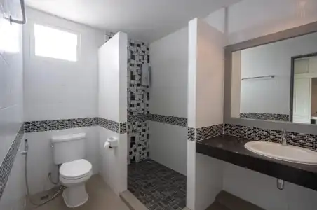 SB Living Place Phuket Town - 120