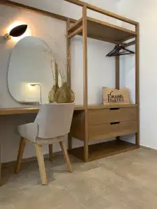 Orabel Suites - 68