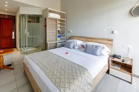 Le Peninsula Bay Beach Resort & Spa - 60
