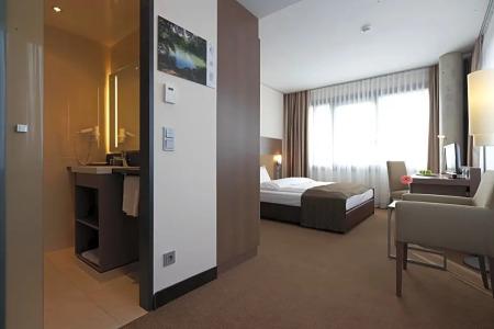 IntercityMannheim - 32