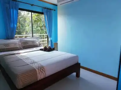 Baan Mulan - 41