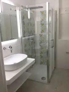 B&B Ugento Dimora - 65