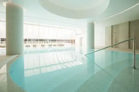 Alto Lido - 24