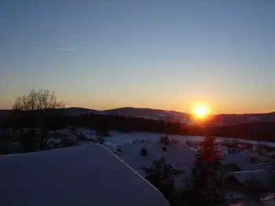 PanoramaGrobauer - 37