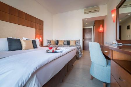 Zante Park Resort Spa, BW Premier Collection - 78