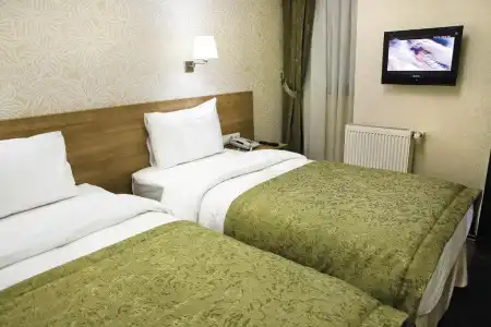 Belle Maison&Residence, Apartment - 152