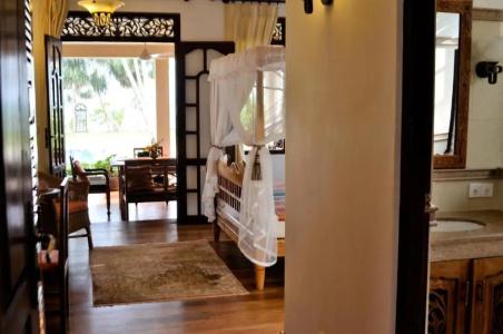 Lanka Beach Bungalows - 110