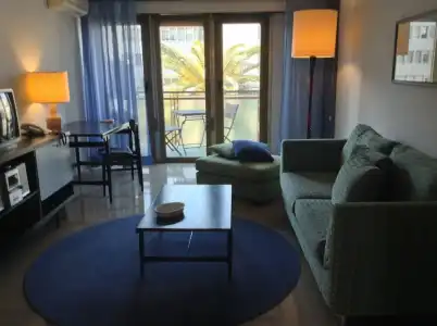 Residenze Garden - 56