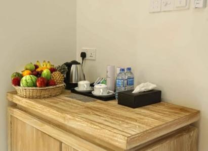 Rivora Residence - 42
