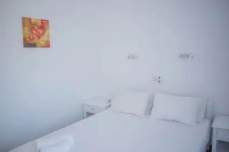 Evdokia Apartments - 80