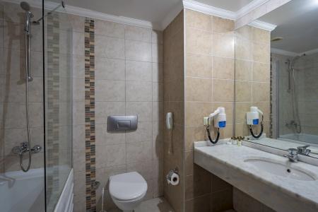 Miarosa Konaklı Garden - All Inclusive - 8