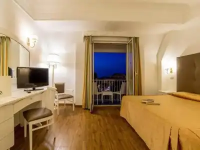 Grand Parco del Sole - 2