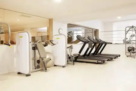 Sunprime Waterfront - 17