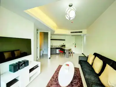 Splendid Khaoyai - 104