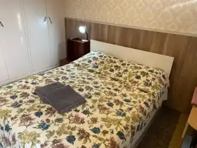 Altun Tabya Vintage - 81