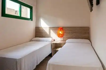 Medplaya ApartSan Eloy - 94