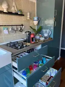 B&B il Duca d'Amalfi - 108