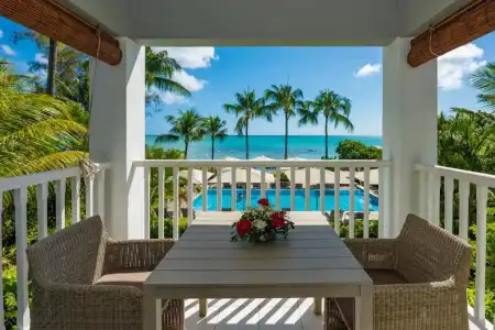 Mon Choisy Beach R - 66