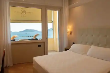 Florida Lerici - 211