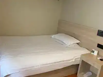 Huihe - 6