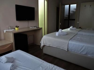 Suite Idea - 65
