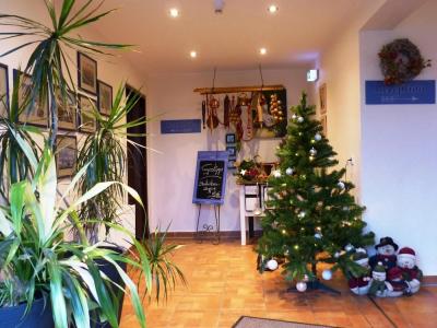 Zur Alten Oder Frankfurt - 13