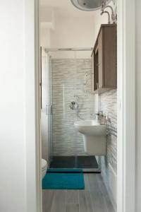 Casa Vacanze B&B Uccialì - 64
