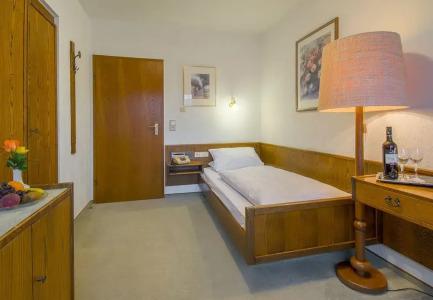 Schloessmann Garni - 3